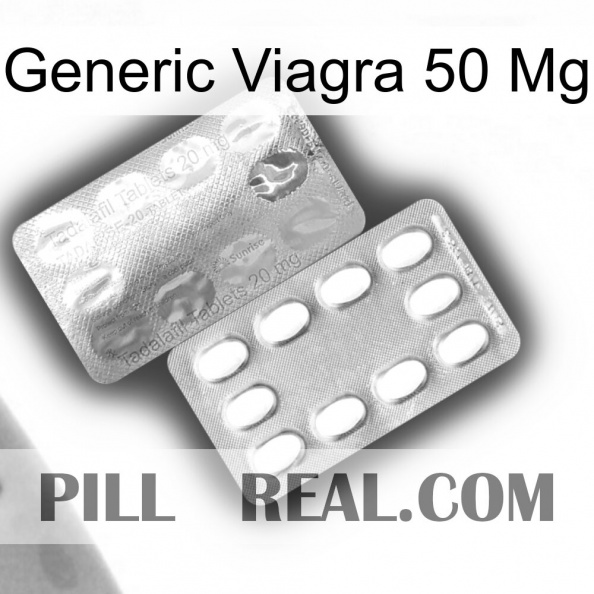 Generic Viagra 50 Mg new13.jpg